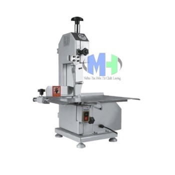 Máy Cưa Xương J210B (MHTP-D06)